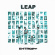Leap - Entropy Leap - Entropy