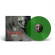 Reverend - Soul Eater (Green Vinyl Lp) Reverend - Soul Eater (Green Vinyl Lp)