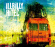 iLLBiLLY HiTEC - Reggaetronics iLLBiLLY HiTEC - Reggaetronics