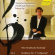 Mendelssohn Bartholdy Felix - Symphony No. 2 Mendelssohn Bartholdy Felix - Symphony No. 2