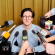 Dan Croll - Winning Streak Dan Croll - Winning Streak