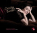 Various Composers - Crossing Borders Various Composers - Crossing Borders
