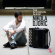 Bach J S / Mozart W A - Accordion Album (The) Bach J S / Mozart W A - Accordion Album (The)