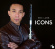 Various - Icons Various - Icons