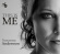 Various - This Is Me Various - This Is Me