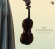 Various - My Favorites Various - My Favorites