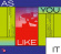 Various - As You Like It Various - As You Like It