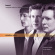 Busoni - Complete Works For Saxophone Busoni - Complete Works For Saxophone