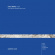 James Tibbles - North German Baroque Organ Music James Tibbles - North German Baroque Organ Music