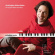 Christopher Hinterhuber - Debut Recording Christopher Hinterhuber - Debut Recording