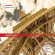 Francis Poulenc - Chamber Music Francis Poulenc - Chamber Music