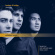Brahms / Bridge - Piano Trios Brahms / Bridge - Piano Trios