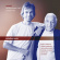 Mozart W A - Clarinet Concerto & Clarinet Quinte Mozart W A - Clarinet Concerto & Clarinet Quinte