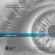 Hesketh Kenneth - In Ictu Oculi - Orchestral Works Hesketh Kenneth - In Ictu Oculi - Orchestral Works