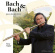 Bach J S Bach C P E - Bach&Bach: Pieces For Alto Flute Bach J S Bach C P E - Bach&Bach: Pieces For Alto Flute