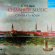 Bach C P E - Chamber Music Bach C P E - Chamber Music