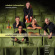 Franz Schubert - (Re)Inventions Franz Schubert - (Re)Inventions