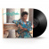 Anita Baker - Giving You The Best That I Got Anita Baker - Giving You The Best That I Got