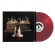 Tove Lo - Estrus (Ruby Red Vinyl) Tove Lo - Estrus (Ruby Red Vinyl)