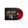 Tove Lo - Estrus (CD) Tove Lo - Estrus (CD)
