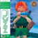 Casimir Liberski Retrio - Zelda Suites (The Live Album) Casimir Liberski Retrio - Zelda Suites (The Live Album)