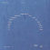Wolfgang Tillmans & Juan Pablo Eche - Warm Star 12 Wolfgang Tillmans & Juan Pablo Eche - Warm Star 12