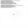 Martin Brugger - The Shell Martin Brugger - The Shell