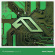 Above & Beyond - Anjunabeats Volume 17 Above & Beyond - Anjunabeats Volume 17
