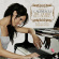 Calinescu Bianca - The Debut Recording Calinescu Bianca - The Debut Recording