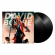 Bowie David - Phoenix Festival 1996 (2 Lp Black V Bowie David - Phoenix Festival 1996 (2 Lp Black V