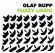Rupp Olaf - Fuzzy Logic Rupp Olaf - Fuzzy Logic