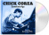 Chick Corea - Sometime Ago (Live In Germany 1972) Chick Corea - Sometime Ago (Live In Germany 1972)