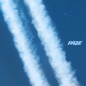 Riize - II (Photobook Ver.) (Random Ver.)