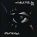 Steve Miller Band - Abracadabra Steve Miller Band - Abracadabra