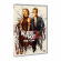 Movie - Ready Or Not 2: Here I Come (DVD) Movie - Ready Or Not 2: Here I Come (DVD)