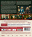 Movie - Ready Or Not 2: Here I Come (Blu-Ray) Movie - Ready Or Not 2: Here I Come (Blu-Ray)