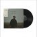 Lukas Graham - Good Times Lukas Graham - Good Times
