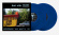 Kurt Vile - Philadelphia's Been Good To Me (Ind Kurt Vile - Philadelphia's Been Good To Me (Ind