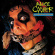 Alice Cooper - Constrictor Alice Cooper - Constrictor