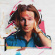 Kaktus Einarsson - Factoid Happiness Kaktus Einarsson - Factoid Happiness