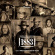 Brian Tyler - 1883 Brian Tyler - 1883