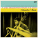Paul Chambers - Chamber's Music Paul Chambers - Chamber's Music