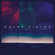 Solar Fields - R.G.B. - Red, Green Blue (3 Cd Digi Solar Fields - R.G.B. - Red, Green Blue (3 Cd Digi