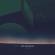 Solar Fields - Green (2 Lp Green Vinyl) Solar Fields - Green (2 Lp Green Vinyl)
