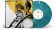 Skinhead - Everything Was Beautiful, And Nothi Skinhead - Everything Was Beautiful, And Nothi