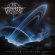 Into Darkness - Route To The Outer Side Into Darkness - Route To The Outer Side