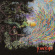 Jordsjø - Pestkrønikene (CD) Jordsjø - Pestkrønikene (CD)