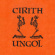 Cirith Ungol - The Orange Album (CD) Cirith Ungol - The Orange Album (CD)