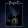 Dymna Lotva - Vyraj Dymna Lotva - Vyraj