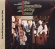The Incredible String Band - Incredible String Band The Incredible String Band - Incredible String Band